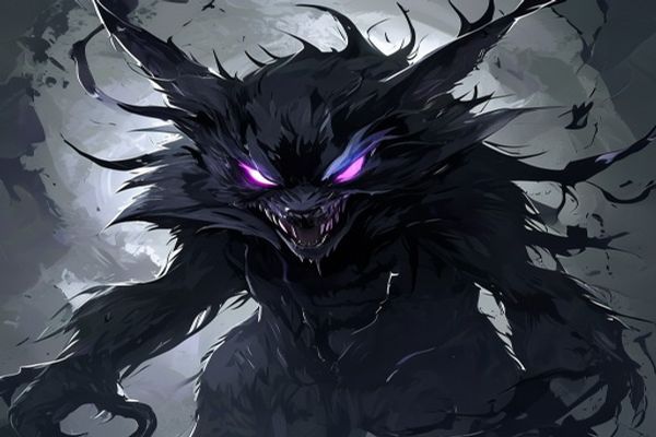 暗黑3 职业