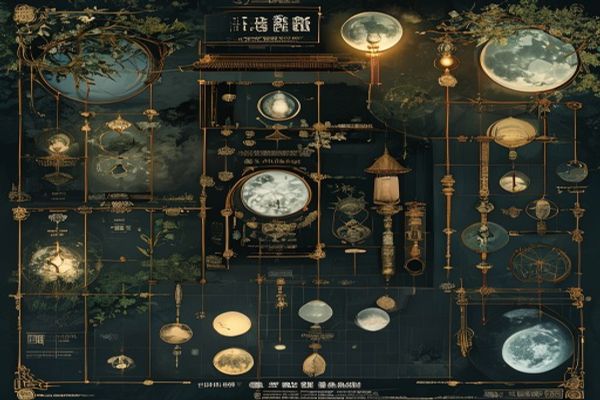 我叫mt游戏